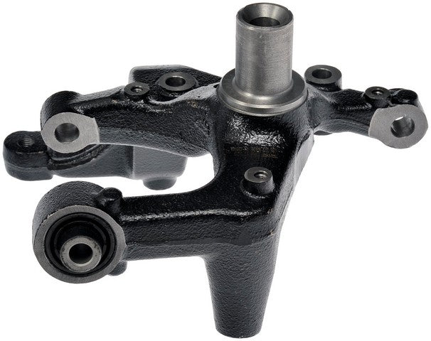 Suspension Knuckle Dorman-OE Solutions 698-185