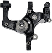 Suspension Knuckle Dorman-OE Solutions 698-185