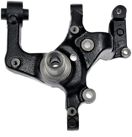 Suspension Knuckle Dorman-OE Solutions 698-185