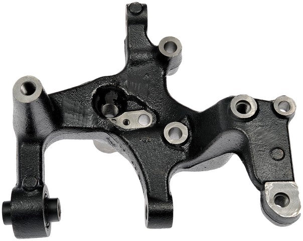Suspension Knuckle Dorman-OE Solutions 698-185