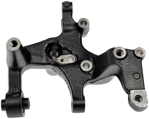 Suspension Knuckle Dorman-OE Solutions 698-185