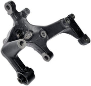 Suspension Knuckle Dorman-OE Solutions 698-185