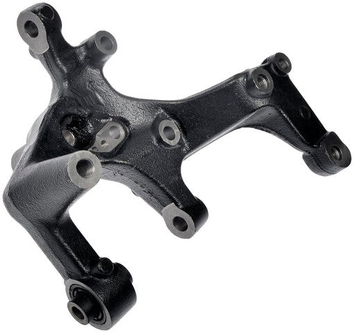 Suspension Knuckle Dorman-OE Solutions 698-185