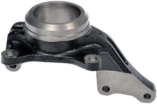 Steering Knuckle Dorman-OE Solutions 698-186