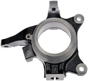 Steering Knuckle Dorman-OE Solutions 698-186