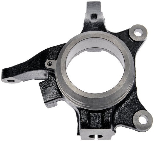 Steering Knuckle Dorman-OE Solutions 698-186