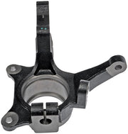 Steering Knuckle Dorman-OE Solutions 698-186