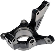 Steering Knuckle Dorman-OE Solutions 698-186