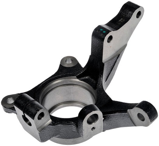 Steering Knuckle Dorman-OE Solutions 698-186
