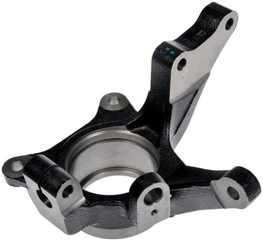 Steering Knuckle Dorman-OE Solutions 698-186