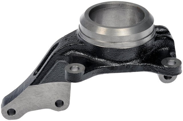 Steering Knuckle Dorman-OE Solutions 698-187