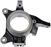 Steering Knuckle Dorman-OE Solutions 698-187