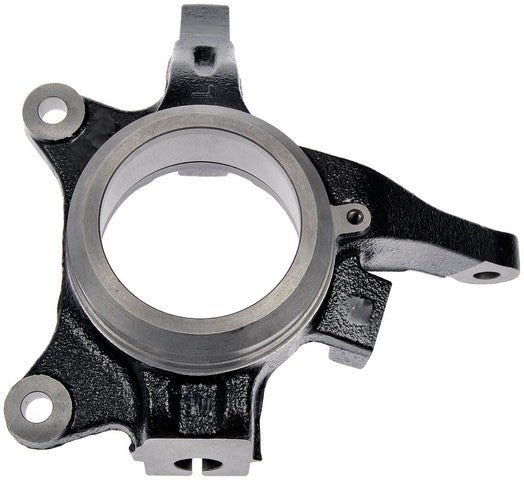 Steering Knuckle Dorman-OE Solutions 698-187