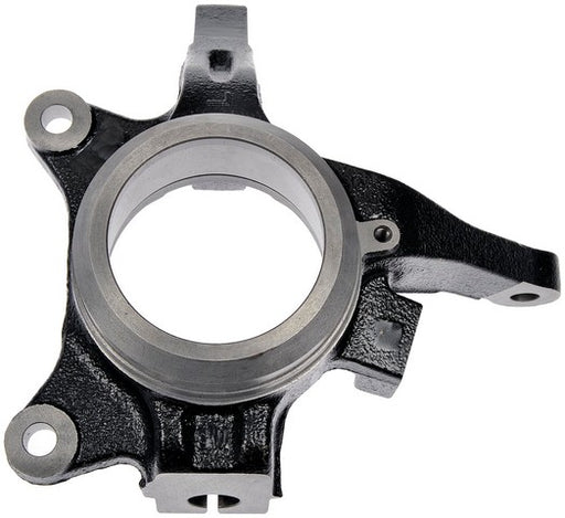 Steering Knuckle Dorman-OE Solutions 698-187