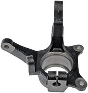 Steering Knuckle Dorman-OE Solutions 698-187