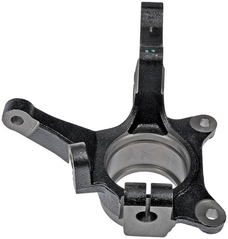Steering Knuckle Dorman-OE Solutions 698-187