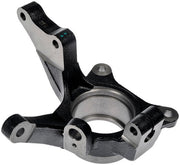 Steering Knuckle Dorman-OE Solutions 698-187