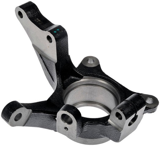 Steering Knuckle Dorman-OE Solutions 698-187