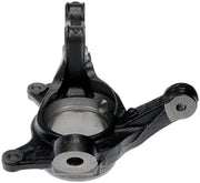 Steering Knuckle Dorman-OE Solutions 698-190