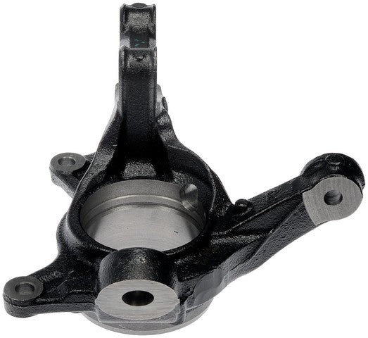 Steering Knuckle Dorman-OE Solutions 698-190