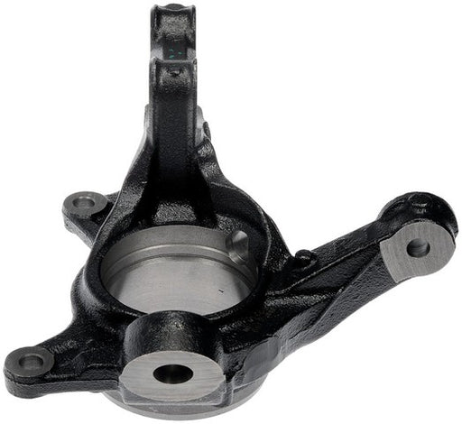 Steering Knuckle Dorman-OE Solutions 698-190