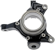 Steering Knuckle Dorman-OE Solutions 698-190