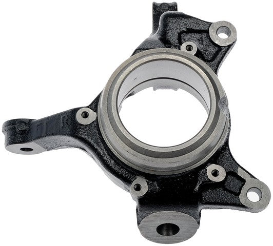 Steering Knuckle Dorman-OE Solutions 698-190