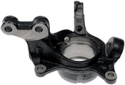Steering Knuckle Dorman-OE Solutions 698-190
