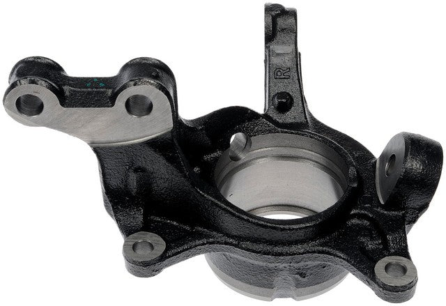 Steering Knuckle Dorman-OE Solutions 698-190