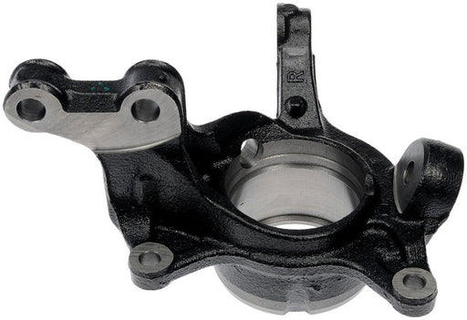 Steering Knuckle Dorman-OE Solutions 698-190