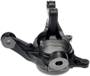Steering Knuckle Dorman-OE Solutions 698-191