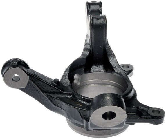 Steering Knuckle Dorman-OE Solutions 698-191