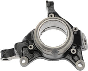 Steering Knuckle Dorman-OE Solutions 698-191