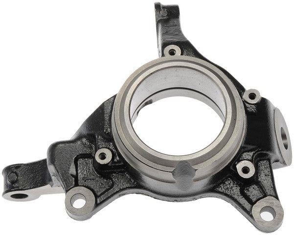 Steering Knuckle Dorman-OE Solutions 698-191