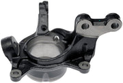 Steering Knuckle Dorman-OE Solutions 698-191