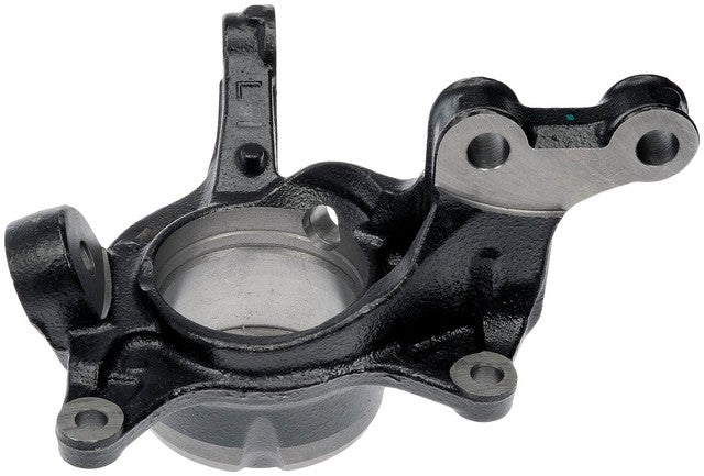 Steering Knuckle Dorman-OE Solutions 698-191