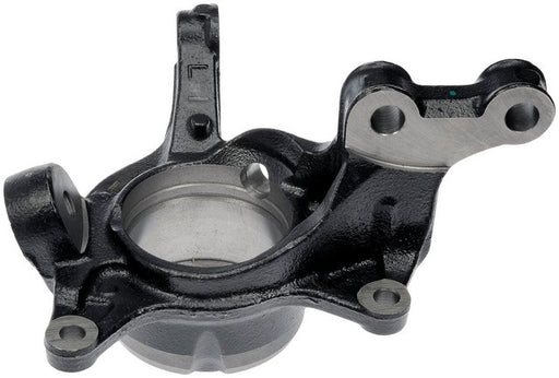 Steering Knuckle Dorman-OE Solutions 698-191