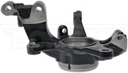 Steering Knuckle Dorman-OE Solutions 698-192