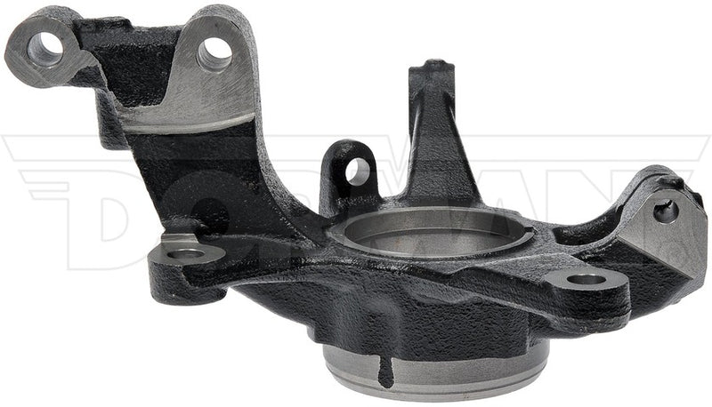 Steering Knuckle Dorman-OE Solutions 698-192