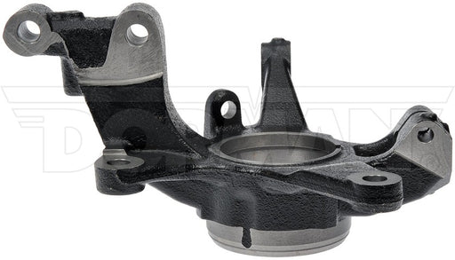 Steering Knuckle Dorman-OE Solutions 698-192