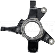 Steering Knuckle Dorman-OE Solutions 698-192