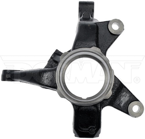 Steering Knuckle Dorman-OE Solutions 698-192