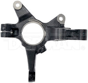 Steering Knuckle Dorman-OE Solutions 698-192