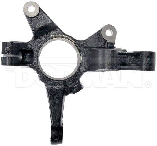 Steering Knuckle Dorman-OE Solutions 698-192