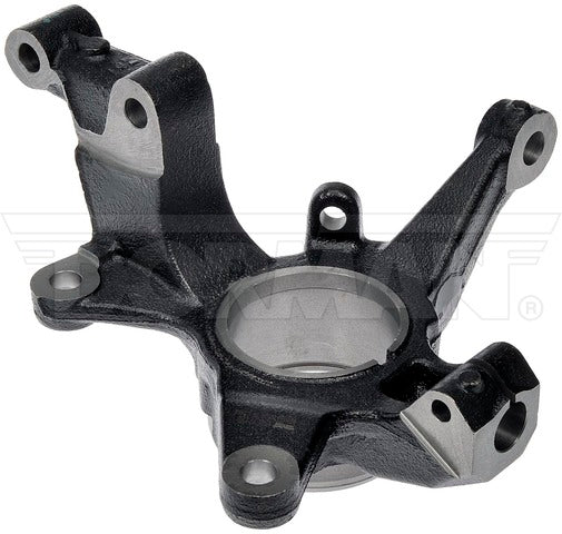 Steering Knuckle Dorman-OE Solutions 698-192