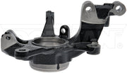 Steering Knuckle Dorman-OE Solutions 698-193
