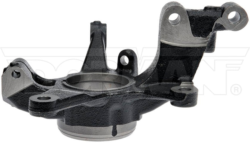 Steering Knuckle Dorman-OE Solutions 698-193