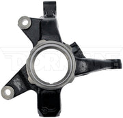Steering Knuckle Dorman-OE Solutions 698-193