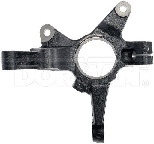 Steering Knuckle Dorman-OE Solutions 698-193