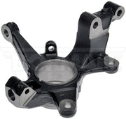 Steering Knuckle Dorman-OE Solutions 698-193